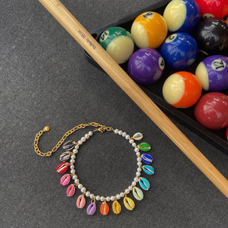 magasin vêtements bijoux