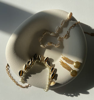 idee cadeau noel