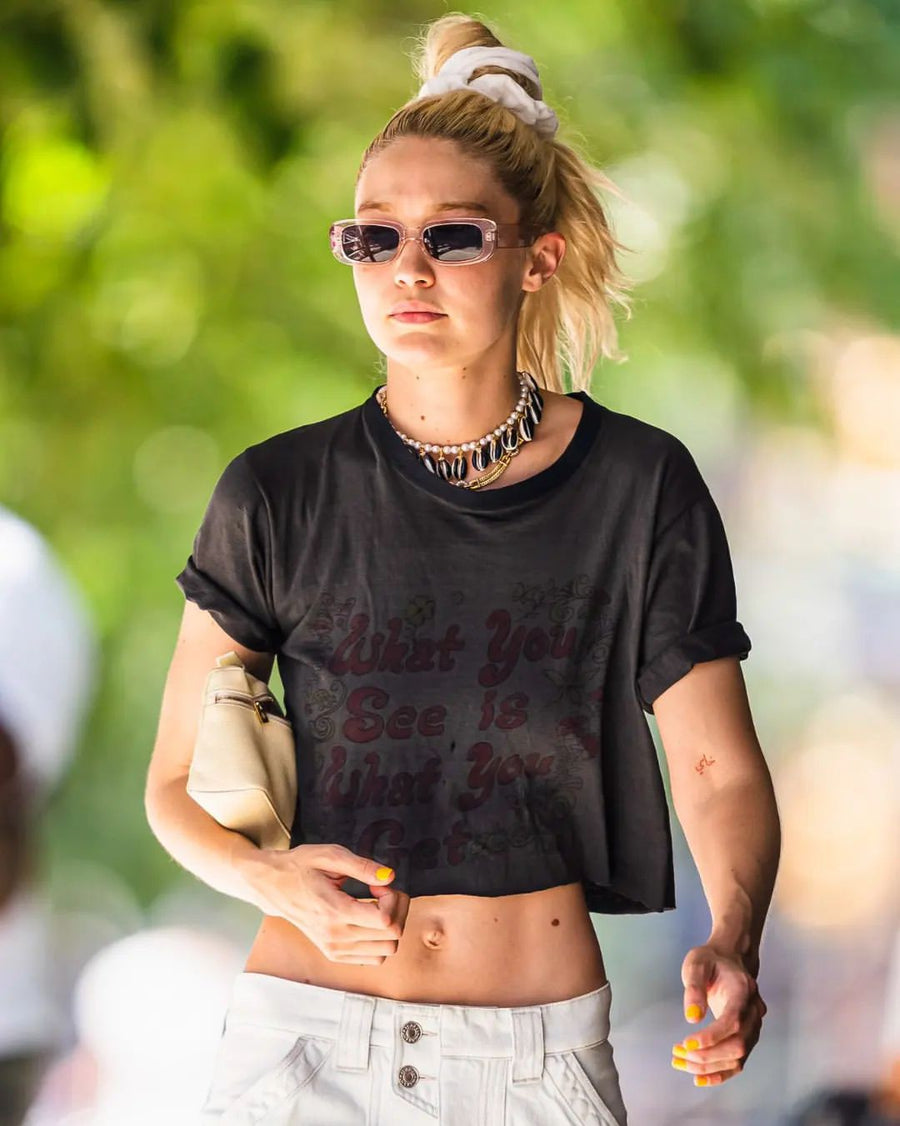 @gigihadid