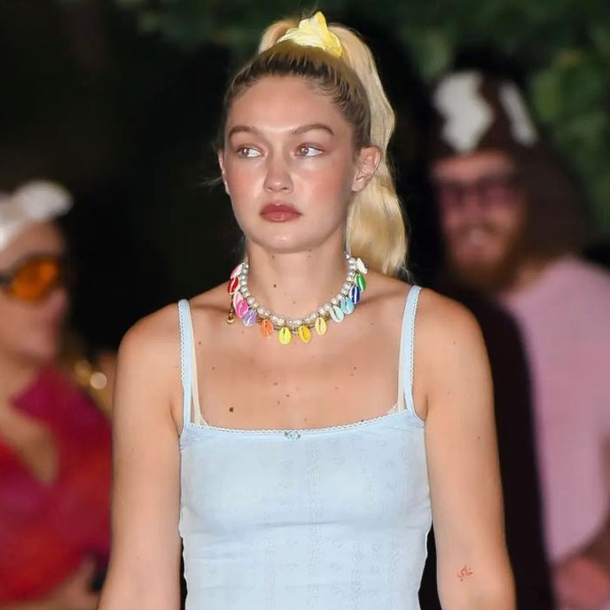 @gigihadid