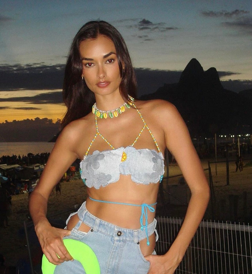 @giizeleoliveira