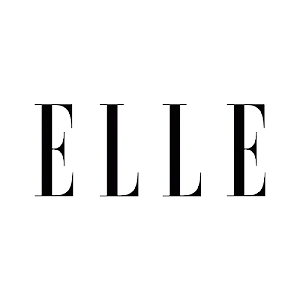Elle magazine tendance bijoux