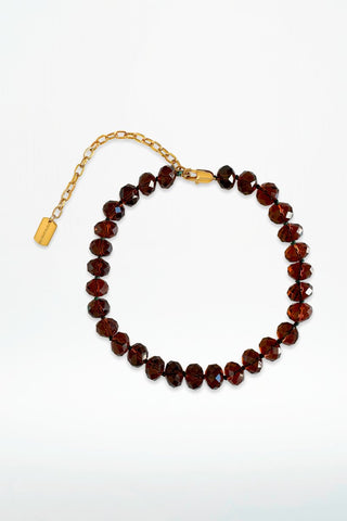 Collier Recover from my ex - The Shell Dealer